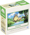 Totoro Tsuri puzzle (108pcs)